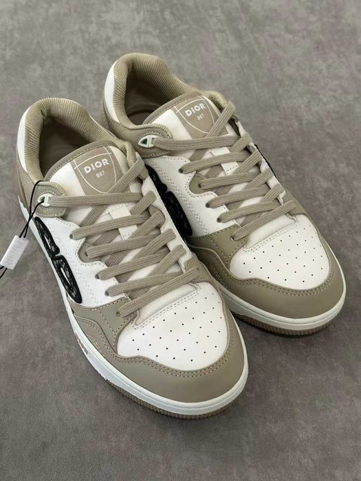 adidași#clasic #Retro #voiaj #colecta #Cadou
#lux #Afaceri #pantof