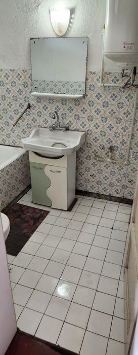 Casă de închiriat in Moldova Veche Caraș Severin