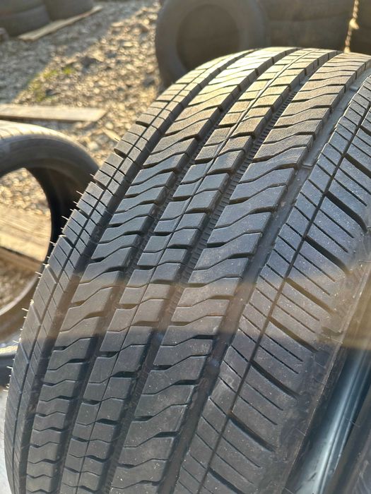 BridgeStone 285/55R22 - Anvelope Vara, DOT 2023, Garantie 100%, Stare excelenta, Livrare Rapida!