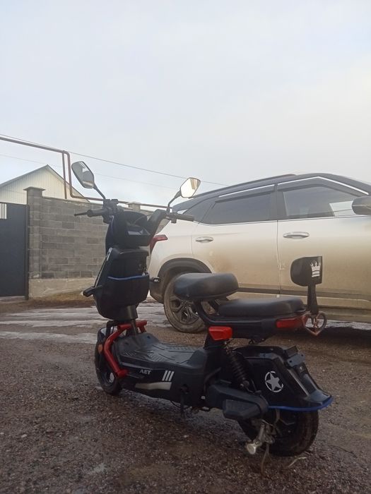 Обмен на айфон предлагаете