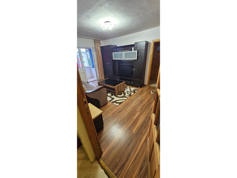 Apartament 2 camere, zona Modern - Simion Barnutiu — fotografia 3
