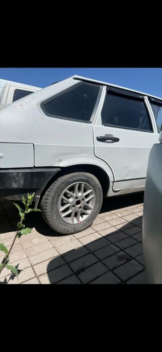 Продам  хорошее проект