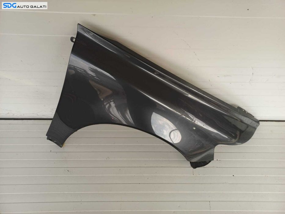 Aripa Dreapta Fata Volvo S40 2004 - 2012 (Inceput de rugina) [LC2545]