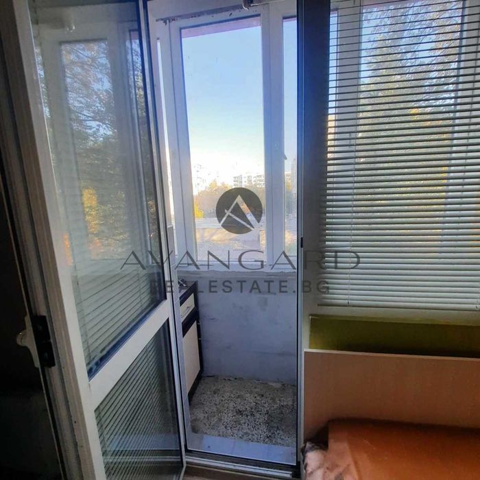 Продава се Тристаен апартамент в Пловдив, Кючук Париж - 64 кв.м за 1829 €/кв.м - Снимка #8