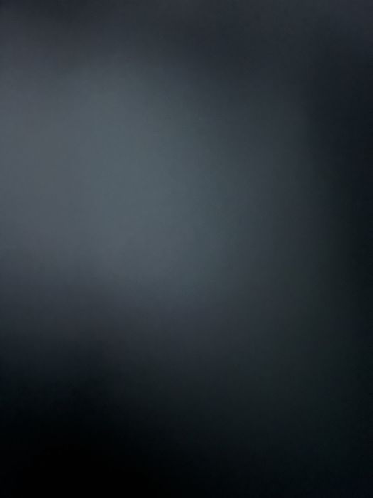 Продам  праздничное платье