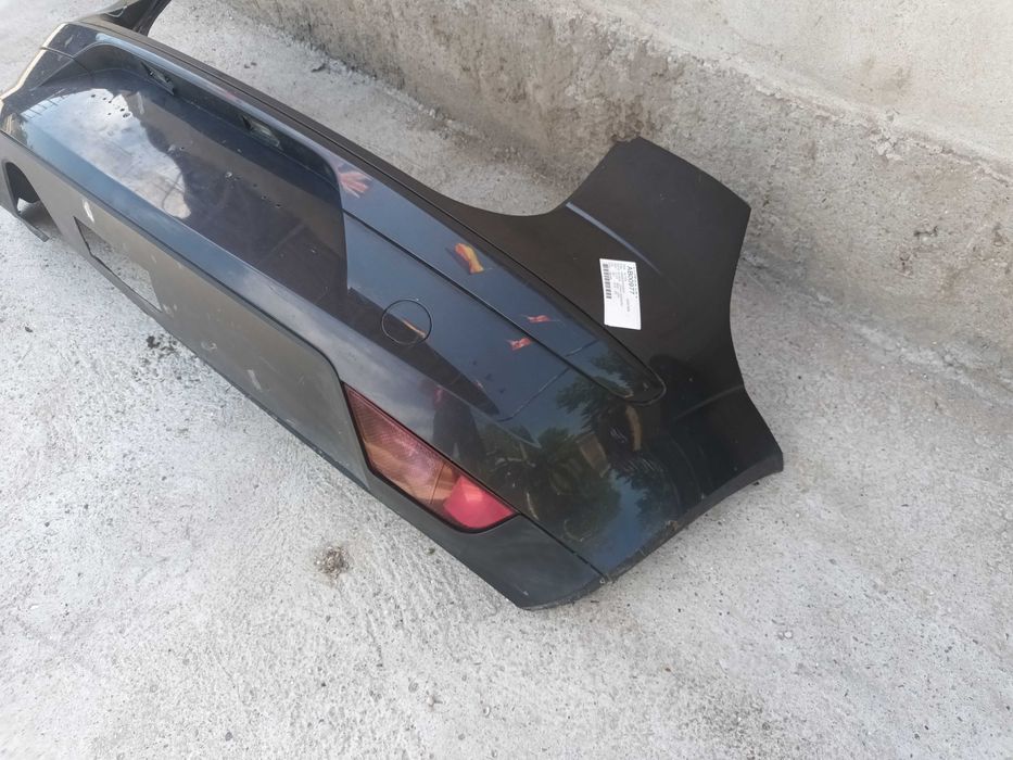 задна броня за сеат алтеа SEAT ALTEA