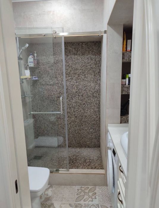 Аренда ЦУМ 2/4/9 46 м2