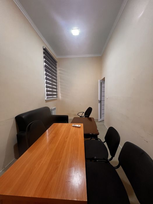 НДС ofis arendaga beriladi yuridik ijaraga  shartnoma qonuniy.