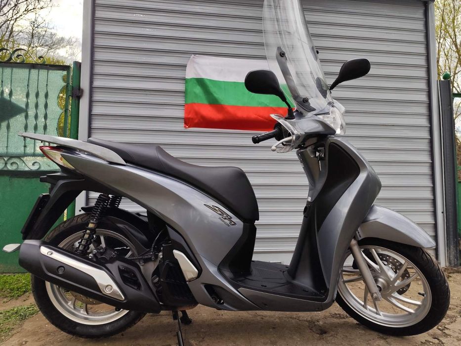 Honda sh 150 Хонда sh 150