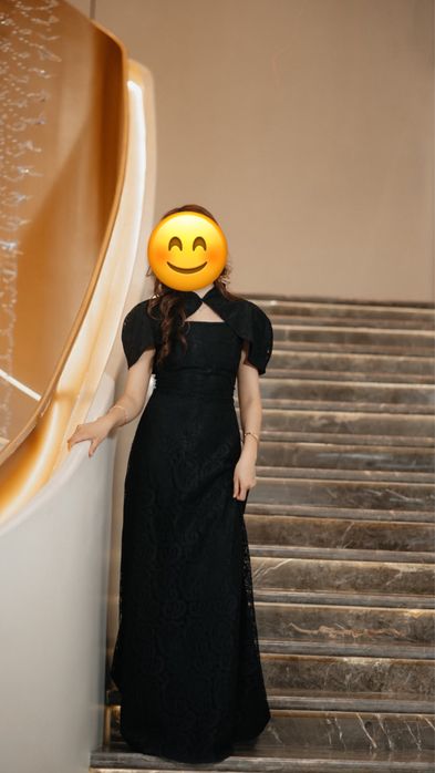 Көйлек dress4you