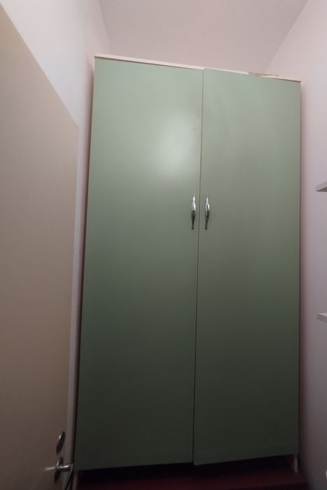 Продам шкаф универсальный,размер105,190,53