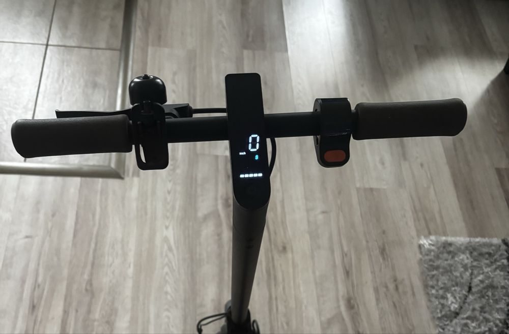 Vând Trotineta electrica Xiaomi