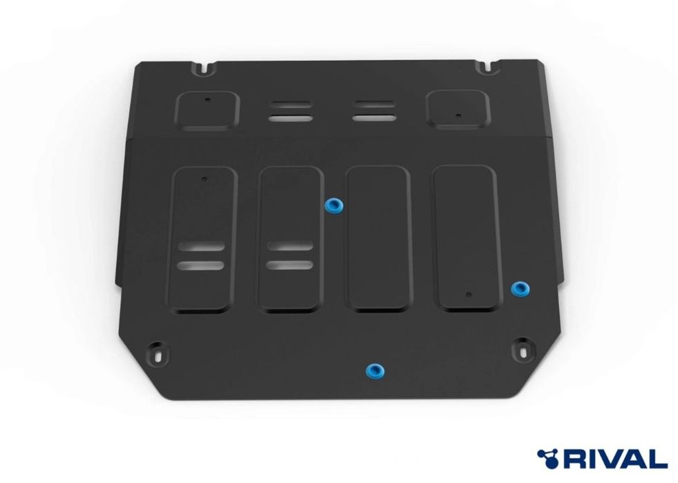 Mator zashita laseti cobalt Nexia3 spark trekr 2 byd