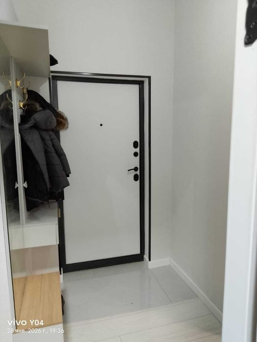 Продать квартиру