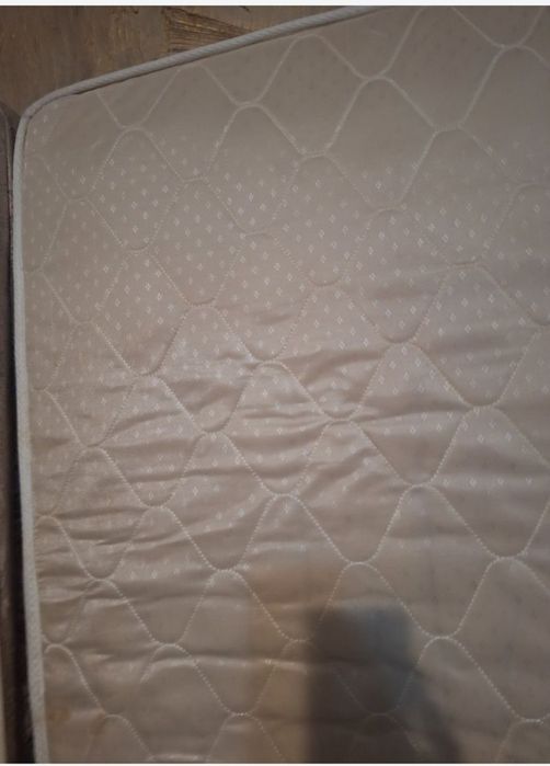 Продам артапед матрас в идеальном состоянии