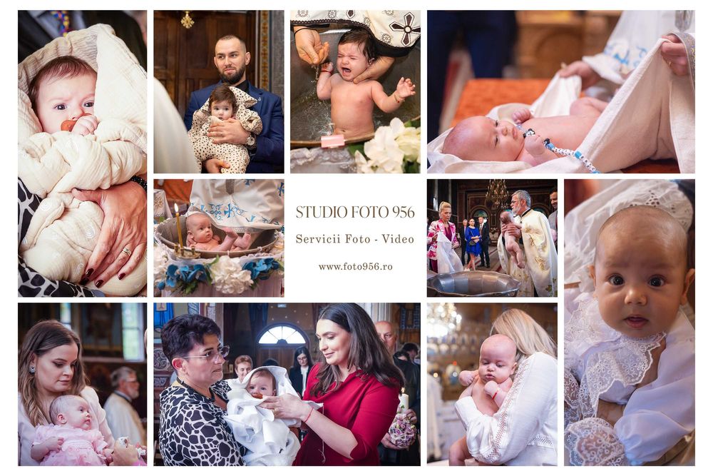 Fotograf Brasov - Videograf Brasov. Studio Foto - Video 956