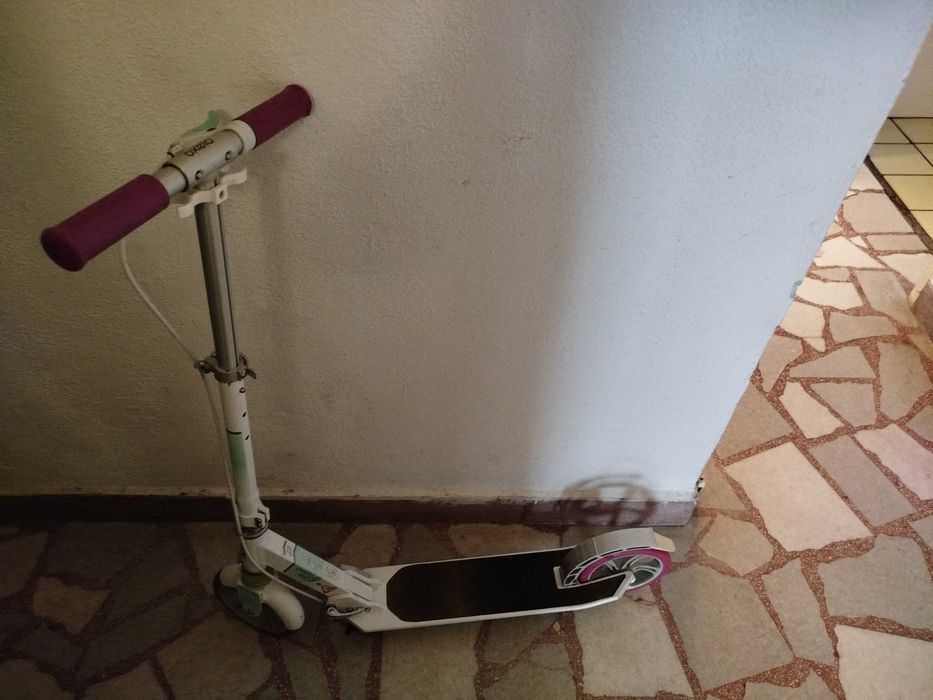 Продавам  колело