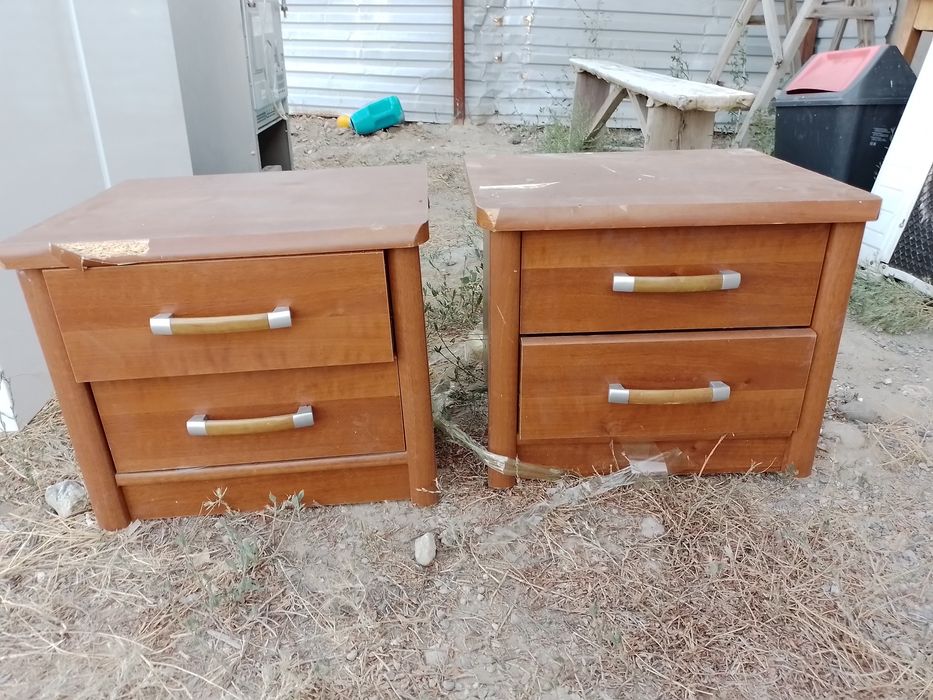 Продается мебель