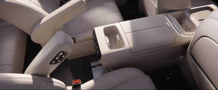 CHANGAN DEEPAL S09 naxt va halol nasiya