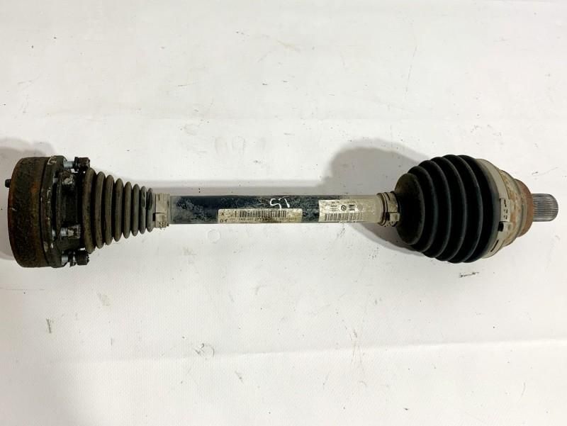 Planetara stanga fata Volkswagen Touran facelift 1t3 1.6 tdi cay 1K040