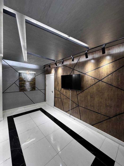 Сдается офисное помещение, Мирабадский район