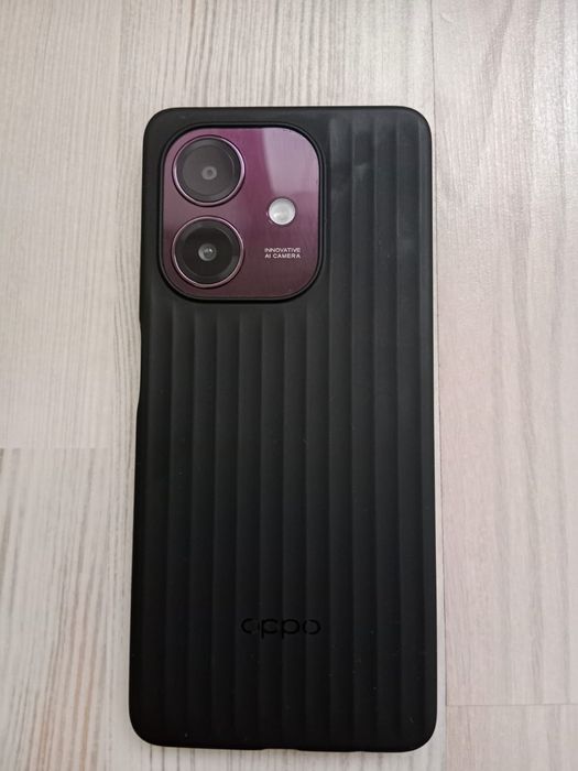 Продам телефон OPPO