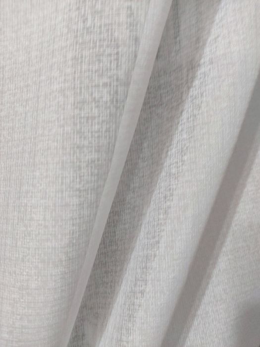 Продам тюль былай