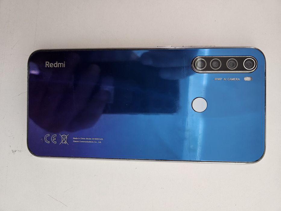 3телефона каждый-17к. Окончательно.