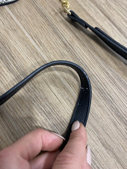 Дамска ежедневна чанта