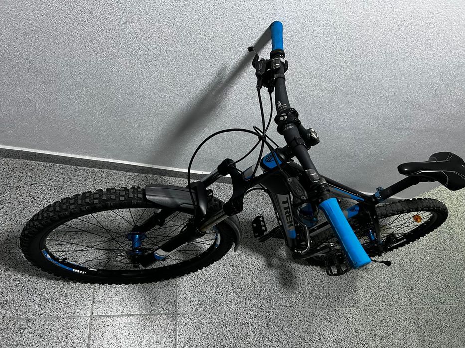 Trek 4300 MTB