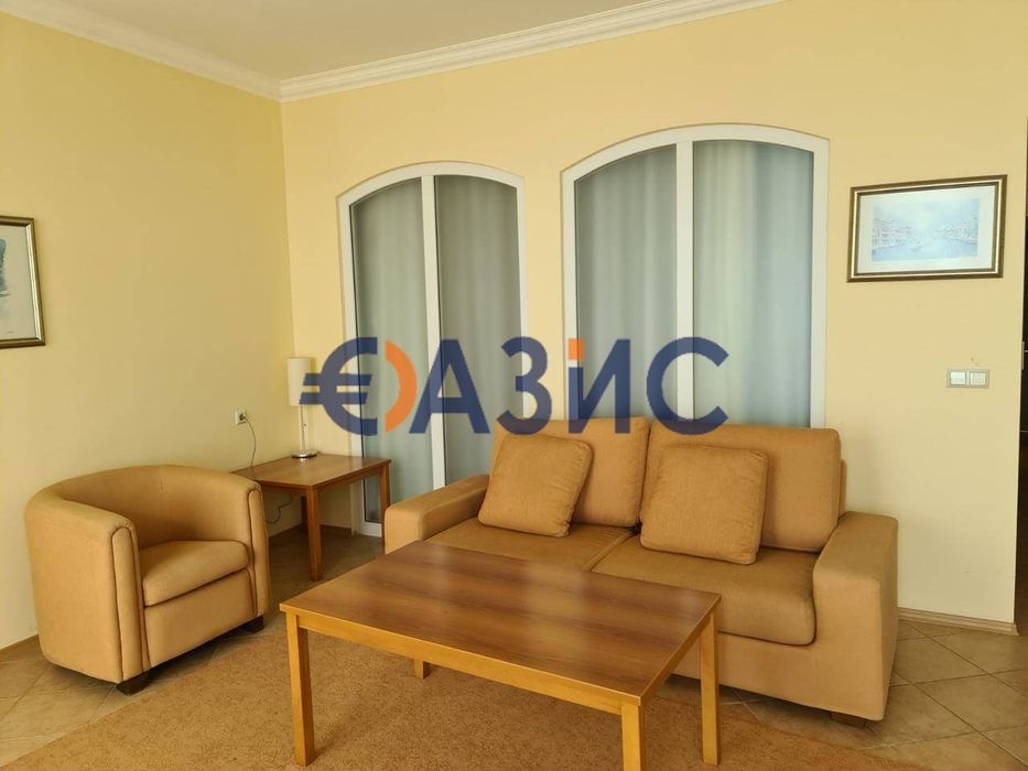 Продава се Двустаен апартамент в Поморие - 88 кв.м за 758 €/кв.м - Снимка #7