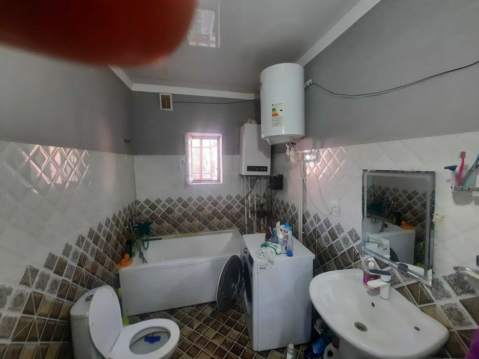 650 млнга шымбай чайханада жер жай сатылады ориентир Diyar market