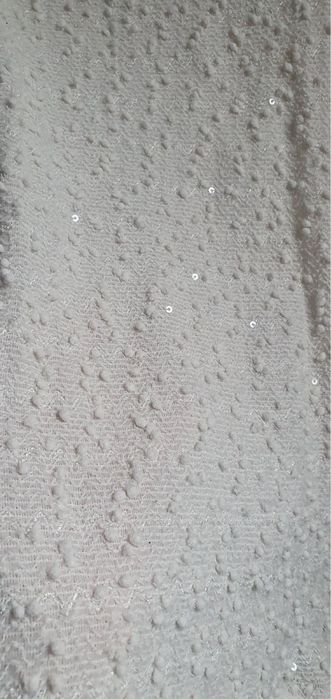 Елегантни рокли-букле, пайети