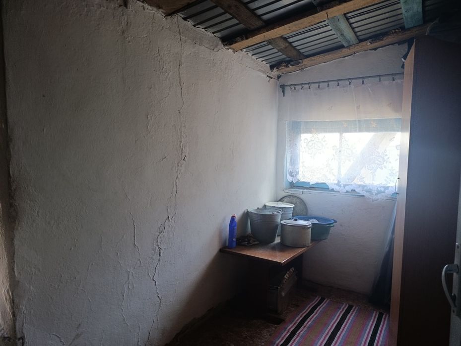 Продам дача зим вариант