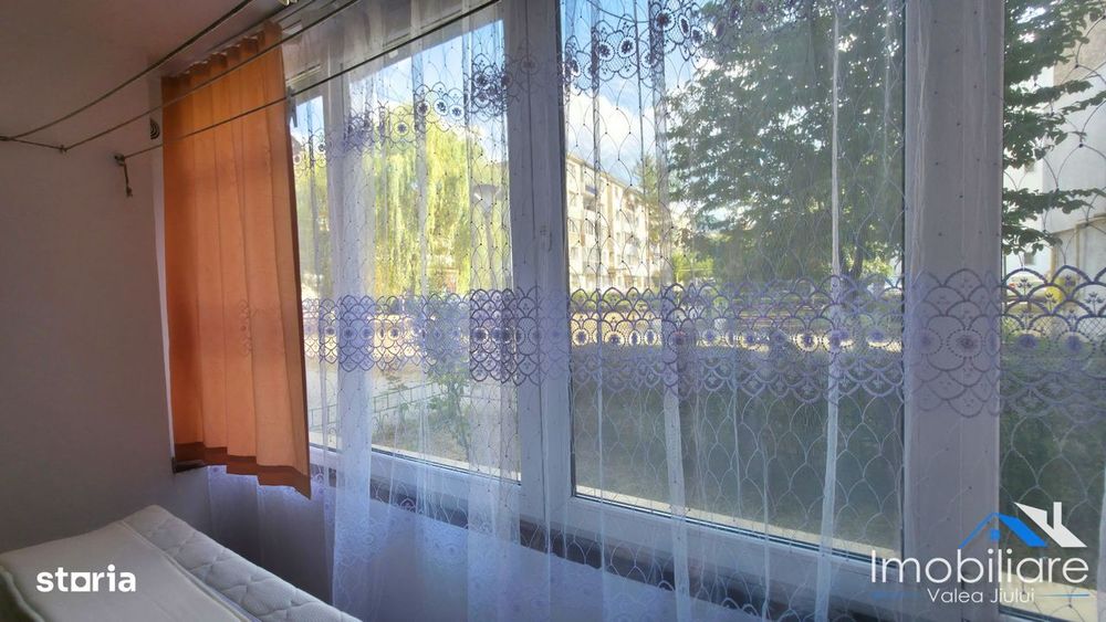 Apartament 2 camere - Str. Nicolae Titulescu, Zona termicelor