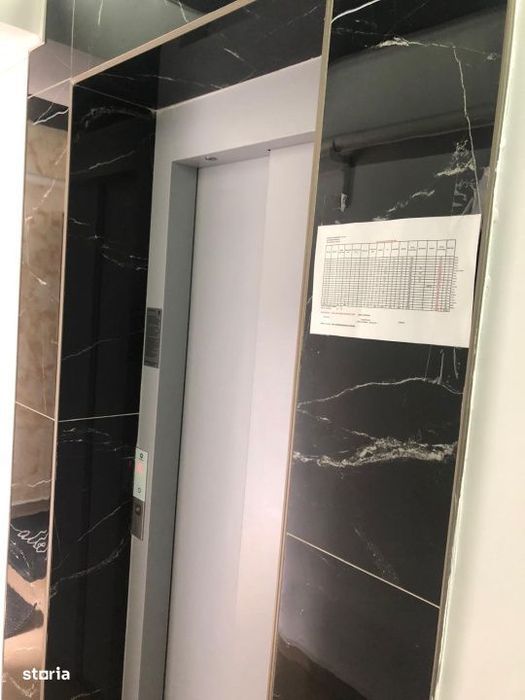 Apartament 2 Camere | Tva Inclus | Prima Linie La Mare