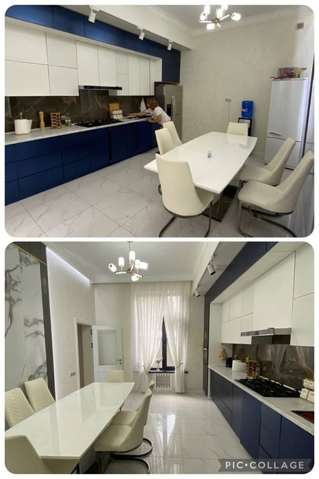 ВОЗМОЖНА ИПОТЕКА!6 комн Коттедж|3.3 соток(230 м2),ор Нейрохирургия БКС