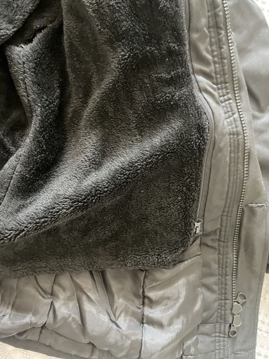 Бушлат мвд рк старого образца