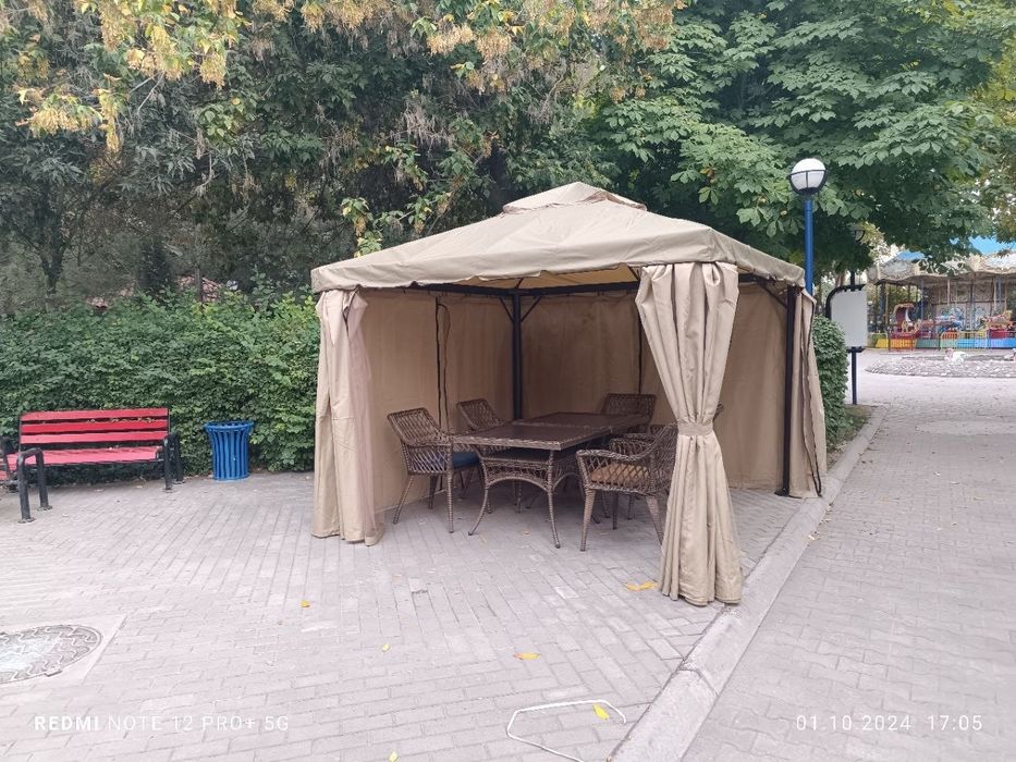 Шатёр оригинали оптом нархда