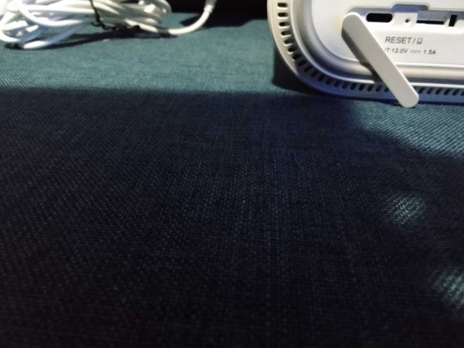 чисто нов 5G сим  картен рутер , за мобилен интернет на Иетел