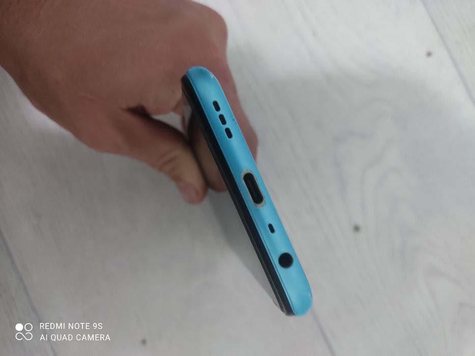 Oppo a72 в отличном состояние