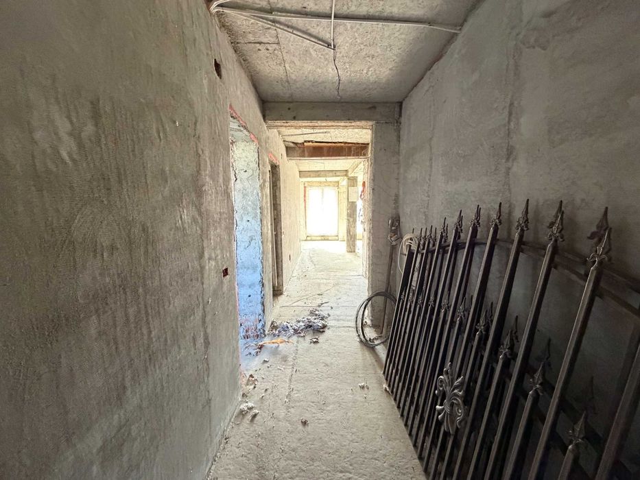 Casa de vanzare in Branesti, zona Pasarea - 430mp construiti