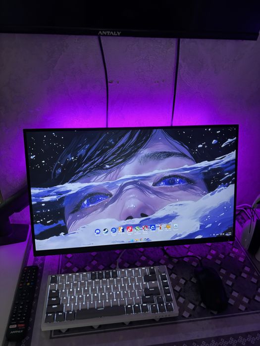 Пк сатылады сост ахуиетелно