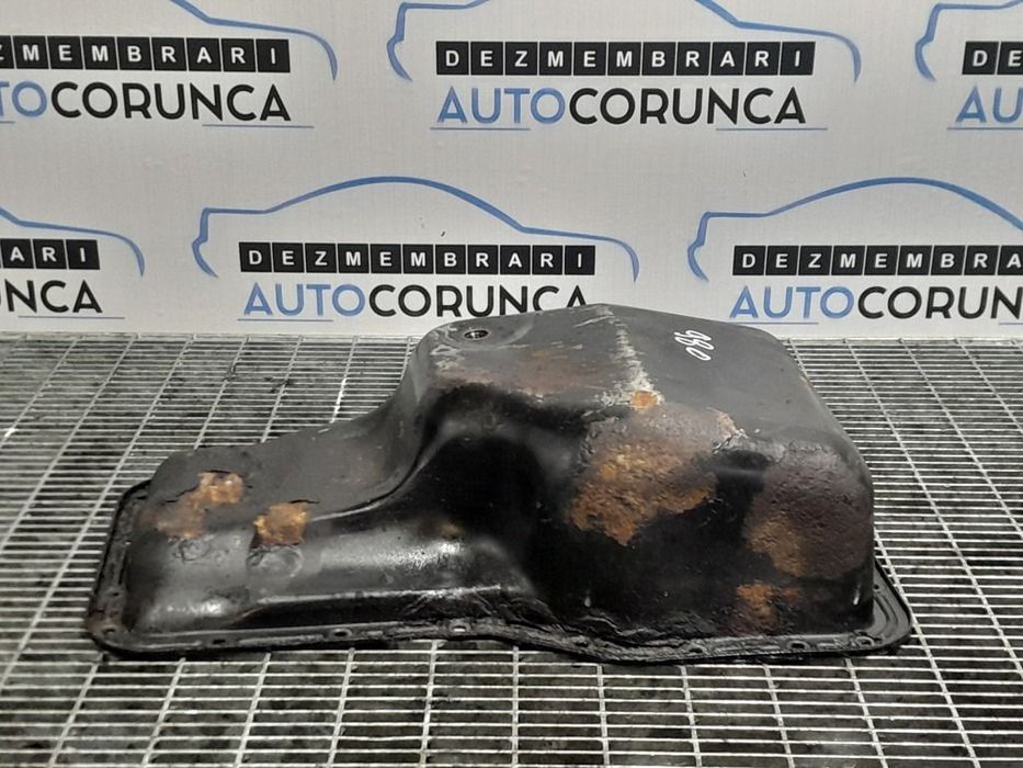 Baie ulei Kia Sorento 2.5 Diesel 2497CC D4CB (980)