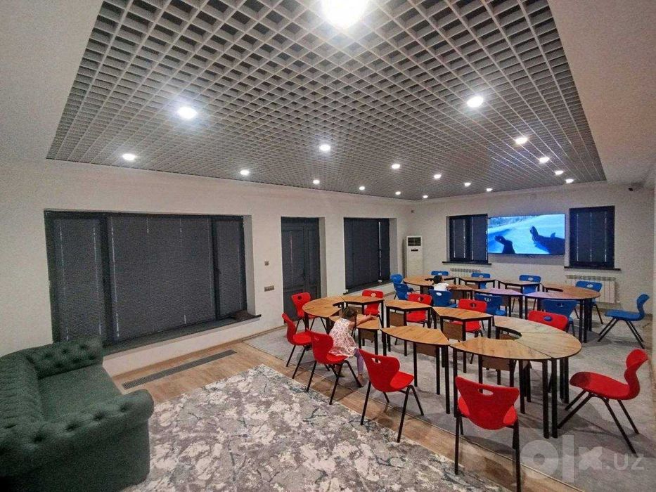 Parta stullar maktab oquv markaz uchun.|| Парта и стул школный,