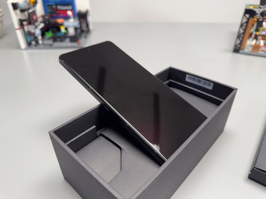 ASUS ROG Phone 9 512 GB