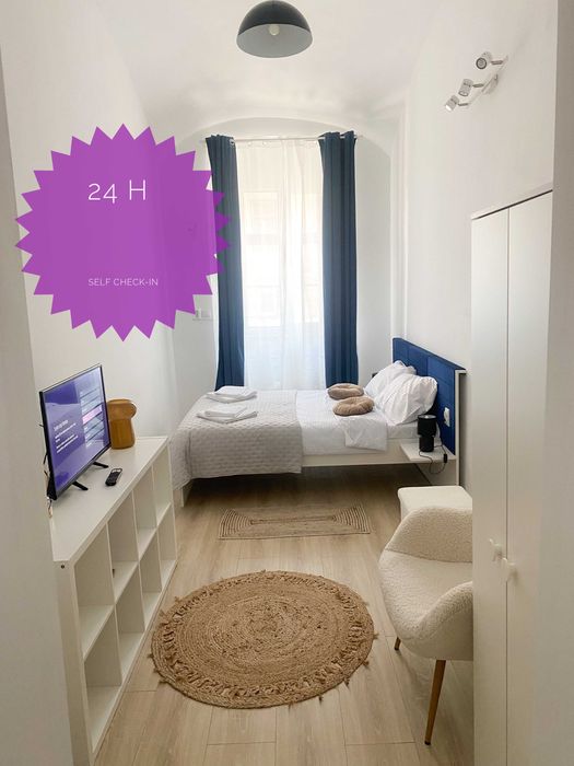 Studio aproape de Oncologie plata card vacanta