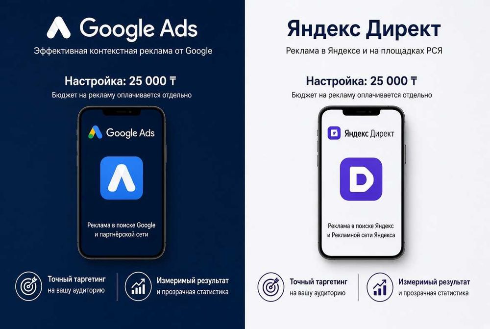 Разработка приложений. Чат-бот. Айтишник. Программист. Сайт