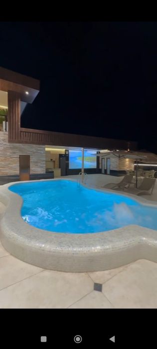 Хумсон 6 сотых 3 сотыхдан 2 та дача сотилади.