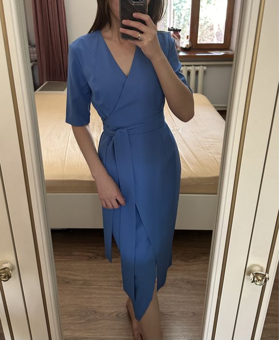 Минимальные цены/разгрузка гардероба